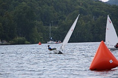 IMG_9633