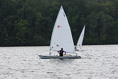 IMG_9634