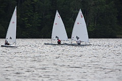 IMG_9635