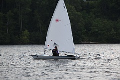 IMG_9636