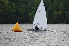 IMG_9637