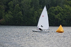 IMG_9638