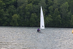 IMG_9639