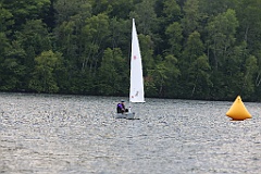 IMG_9640