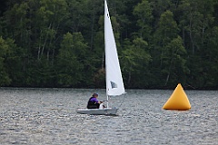 IMG_9641