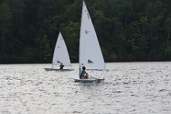 IMG_9642