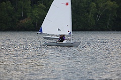 IMG_9643