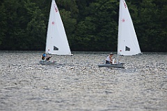 IMG_9645