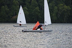 IMG_9646
