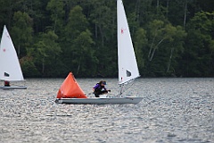 IMG_9647