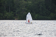 IMG_9655