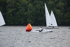IMG_9656