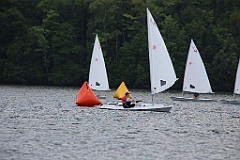 IMG_9657