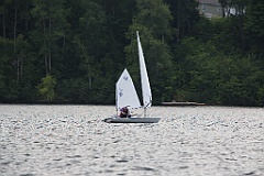 IMG_9658