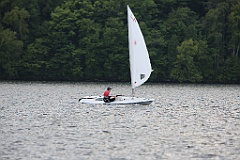 IMG_9661