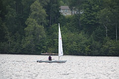 IMG_9662