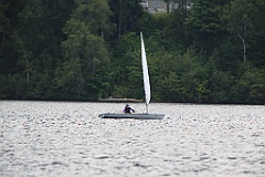 IMG_9663