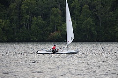 IMG_9664