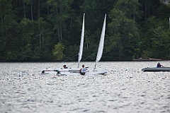 IMG_9665