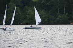 IMG_9666