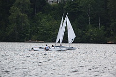 IMG_9668