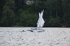 IMG_9669