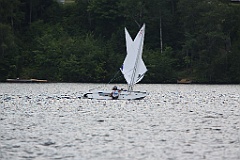 IMG_9670