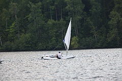 IMG_9671