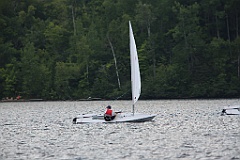 IMG_9672