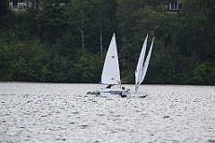 IMG_9673