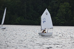 IMG_9674