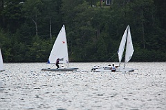 IMG_9675