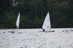 IMG_9676