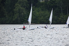 IMG_9677