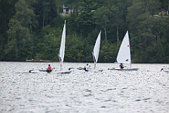 IMG_9678