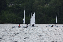 IMG_9679