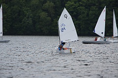 IMG_9680
