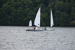 IMG_9681