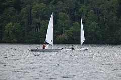 IMG_9682