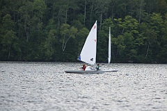 IMG_9684