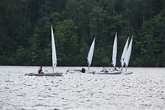 IMG_9685
