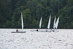 IMG_9686