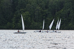 IMG_9687