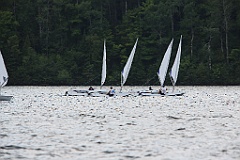 IMG_9688