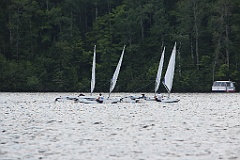 IMG_9689