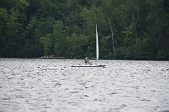 IMG_9690