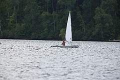 IMG_9691