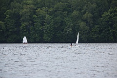 IMG_9693