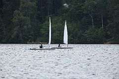 IMG_9694