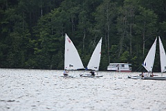 IMG_9695